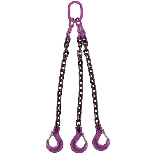 小物 A&G Chained Cross Strap 小物 A&G Chained Cross Strap A&G Chained Cross Strap